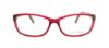 Picture of Salvatore Ferragamo Eyeglasses SF2629