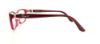 Picture of Salvatore Ferragamo Eyeglasses SF2629