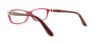 Picture of Salvatore Ferragamo Eyeglasses SF2629