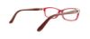 Picture of Salvatore Ferragamo Eyeglasses SF2629