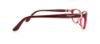 Picture of Salvatore Ferragamo Eyeglasses SF2629