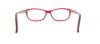 Picture of Salvatore Ferragamo Eyeglasses SF2629