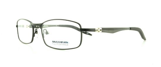 Picture of Skechers Eyeglasses SK 3089