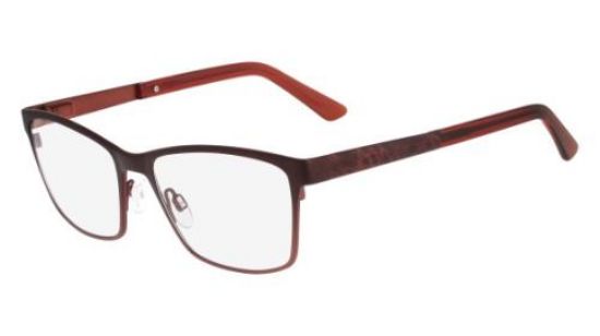 Picture of Skaga Eyeglasses 2506-U JUVA