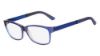 Picture of Skaga Eyeglasses 2507-U OMMA