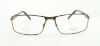 Picture of Skaga Eyeglasses 3726-U PEO