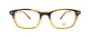 Picture of Penguin Eyeglasses THE CLYDE