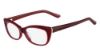 Picture of Valentino Eyeglasses V2661