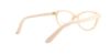Picture of Valentino Eyeglasses V2675