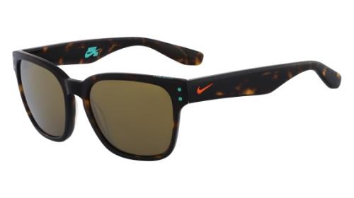 Picture of Nike Sunglasses VOLANO R EV0878