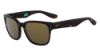 Picture of Nike Sunglasses VOLANO R EV0878
