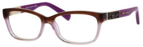 Designer Frames Outlet Coach Eyeglasses Hc6072