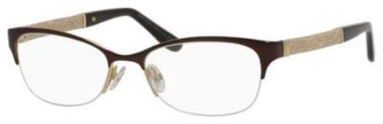 Picture of Jimmy Choo Eyeglasses 106
