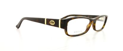 Picture of Gucci Eyeglasses 3201