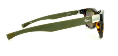 Picture of Lacoste Sunglasses L737S
