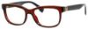 Picture of Fendi Eyeglasses 0009