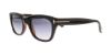 Picture of Tom Ford Sunglasses FT0237 Snowdon