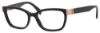 Picture of Fendi Eyeglasses 0130