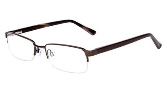 Picture of Altair Eyeglasses A4023
