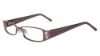 Picture of Altair Eyeglasses A5010