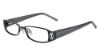 Picture of Altair Eyeglasses A5010