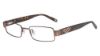 Picture of Joseph Abboud Eyeglasses JA4016