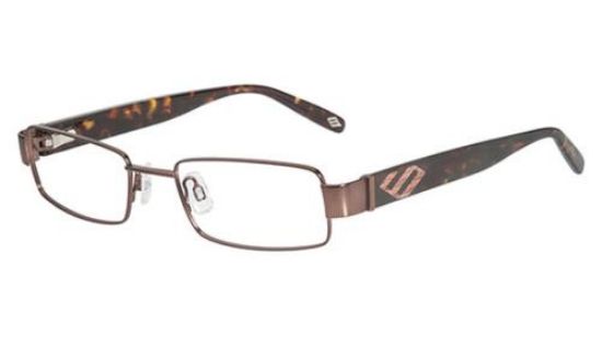 Picture of Joseph Abboud Eyeglasses JA4016