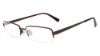 Picture of Joe Eyeglasses 4028