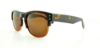Picture of Nike Sunglasses VOLITION EV0879