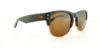 Picture of Nike Sunglasses VOLITION EV0879
