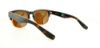 Picture of Nike Sunglasses VOLITION EV0879
