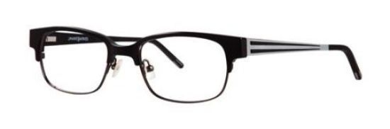 Picture of Jhane Barnes Eyeglasses DENOMINATOR
