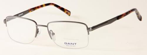 Picture of Gant Eyeglasses G PARKER