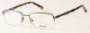 Picture of Gant Eyeglasses G PARKER
