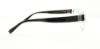 Picture of John Varvatos Eyeglasses V337