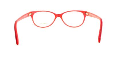 Picture of Tom Ford Eyeglasses FT5292