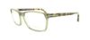 Picture of Tom Ford Eyeglasses FT5295