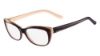 Picture of Valentino Eyeglasses V2661