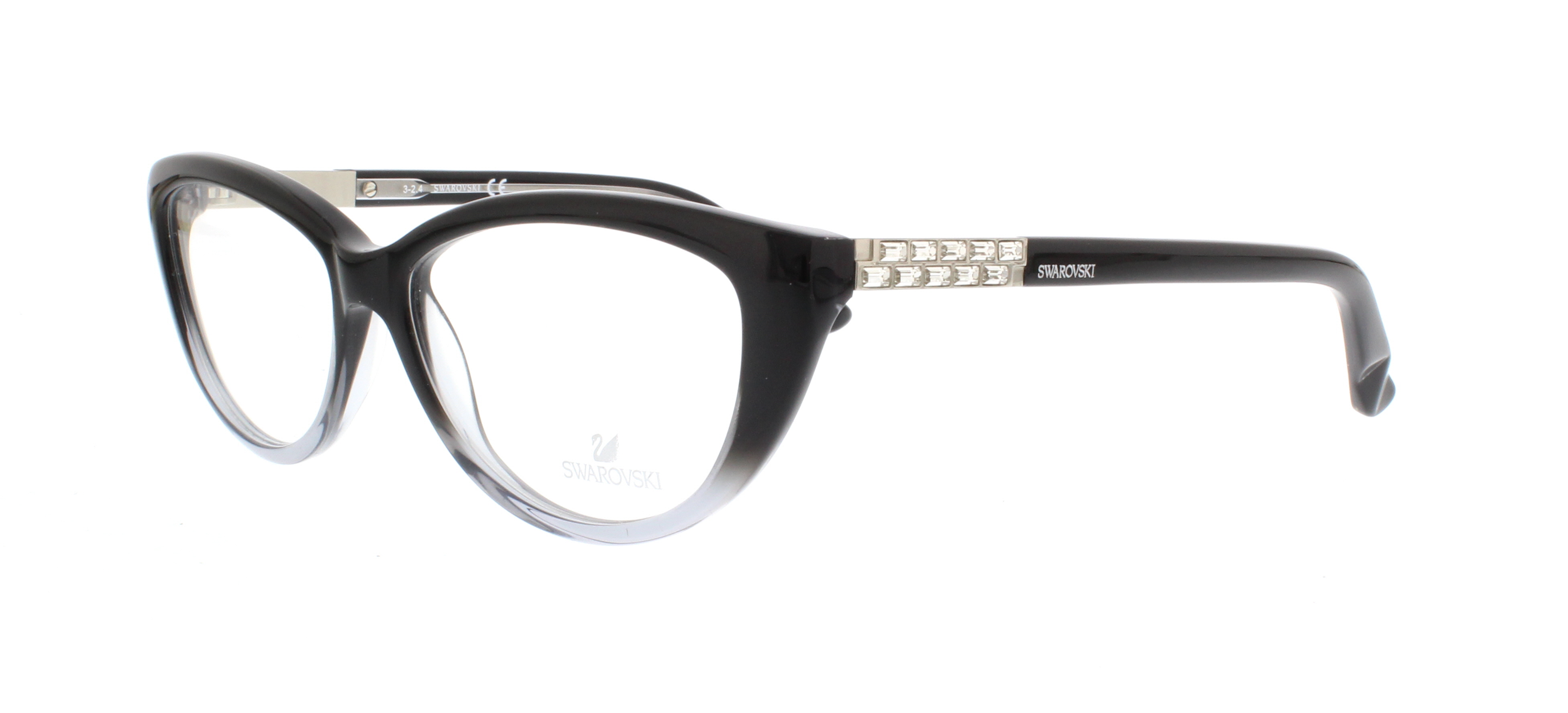 Picture of Swarovski Eyeglasses SK5085
