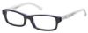 Picture of Diesel Eyeglasses DL5004