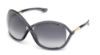 Picture of Tom Ford Sunglasses FT0009 Whitney