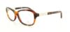 Picture of Swarovski Eyeglasses SK5086