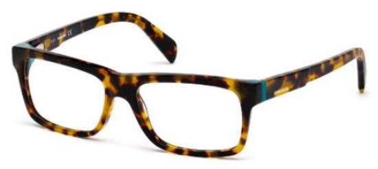 Picture of Diesel Eyeglasses DL5071