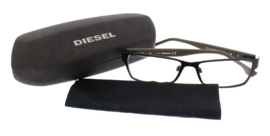 Picture of Diesel Eyeglasses DL5014