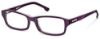 Picture of Diesel Eyeglasses DL5004