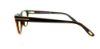 Picture of Tom Ford Eyeglasses FT5292