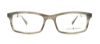 Picture of Lucky Brand Eyeglasses CITIZEN