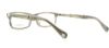 Picture of Lucky Brand Eyeglasses CITIZEN