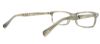 Picture of Lucky Brand Eyeglasses CITIZEN