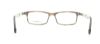 Picture of Lucky Brand Eyeglasses CITIZEN